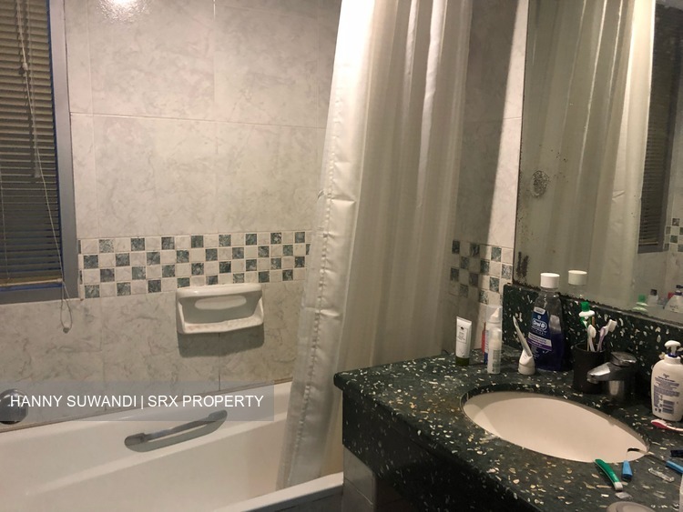 UE Square (D9), Apartment #198548082